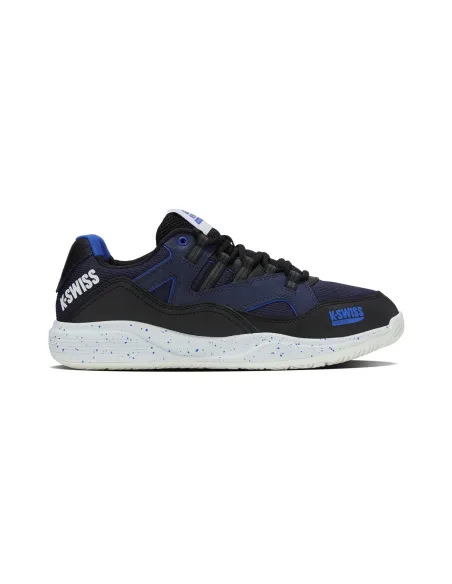 Schuhe Kswiss Tura Team Padel 04435032